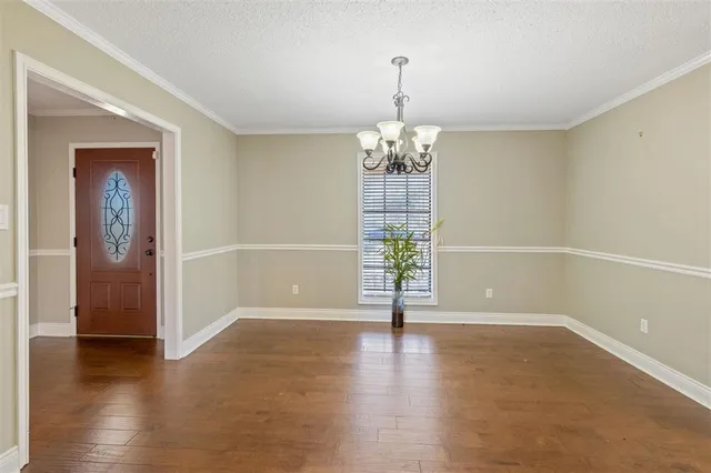 $299,500 | 913 Dogwood Drive, Lake Charles, LA 70611