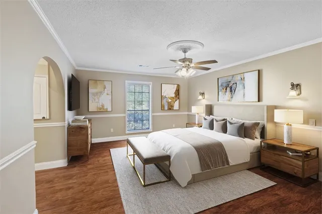 $299,500 | 913 Dogwood Drive, Lake Charles, LA 70611