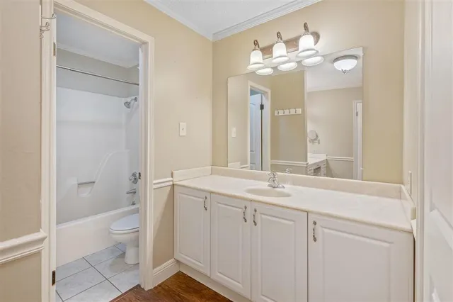 $299,500 | 913 Dogwood Drive, Lake Charles, LA 70611