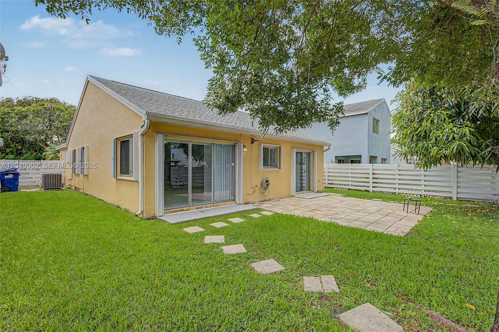 13765 Southwest 145th Street Miami, FL 33186 - Photo 25 of 30