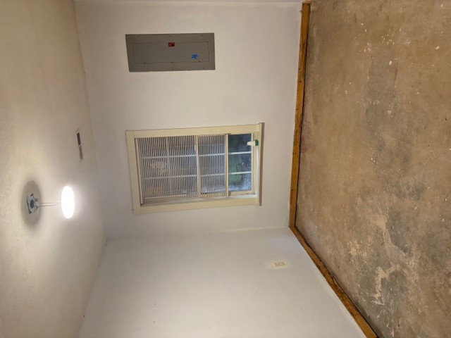 173 Glendale Lane Easley, SC 29640 - Photo 11 of 20