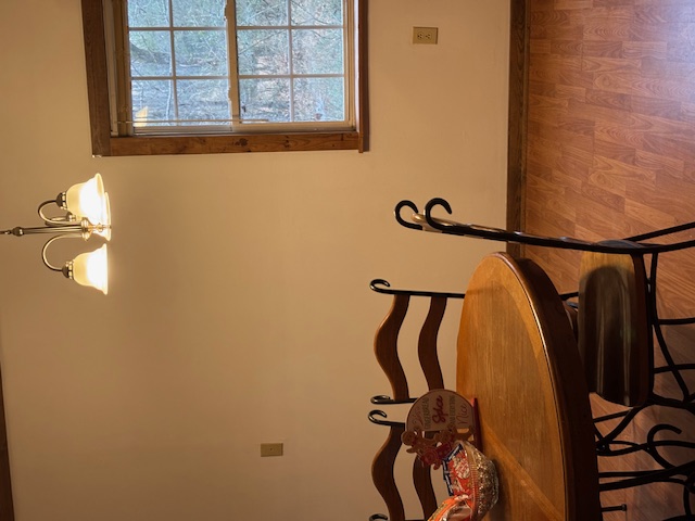 173 Glendale Lane Easley, SC 29640 - Photo 12 of 20