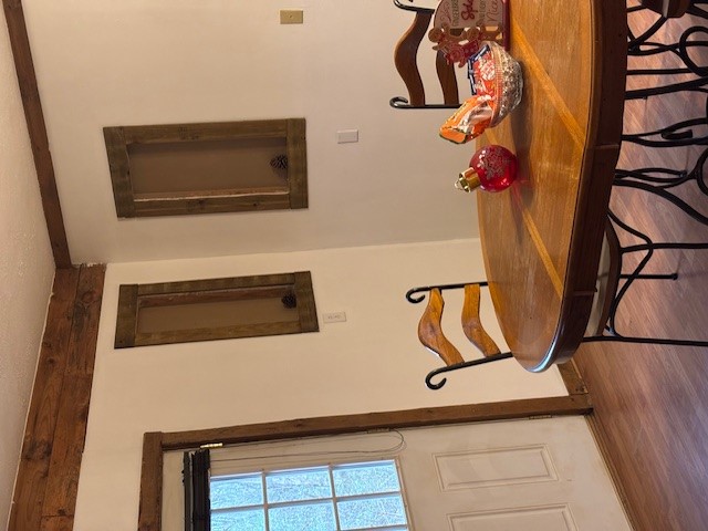 173 Glendale Lane Easley, SC 29640 - Photo 13 of 20