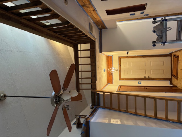 173 Glendale Lane Easley, SC 29640 - Photo 14 of 20