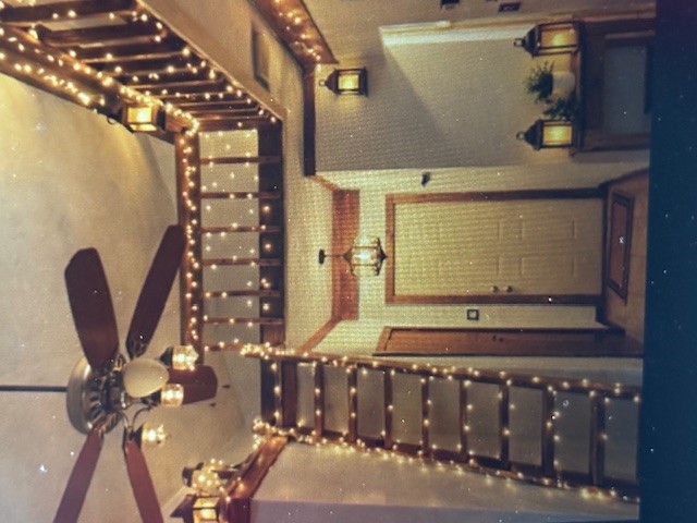 173 Glendale Lane Easley, SC 29640 - Photo 15 of 20