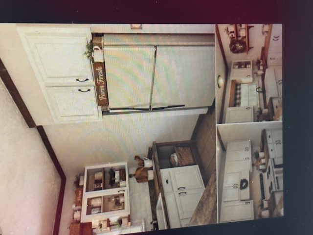 173 Glendale Lane Easley, SC 29640 - Photo 16 of 20