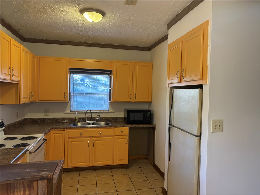 173 Glendale Lane Easley, SC 29640 - Photo 17 of 20