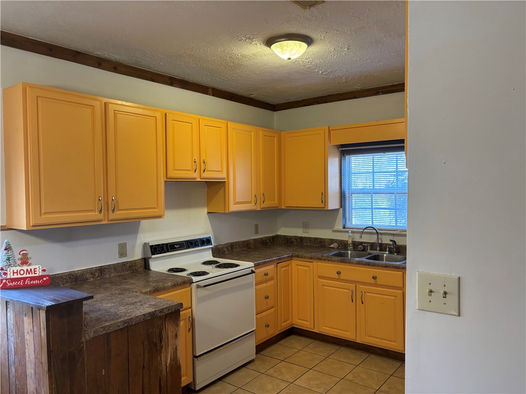 173 Glendale Lane Easley, SC 29640 - Photo 18 of 20