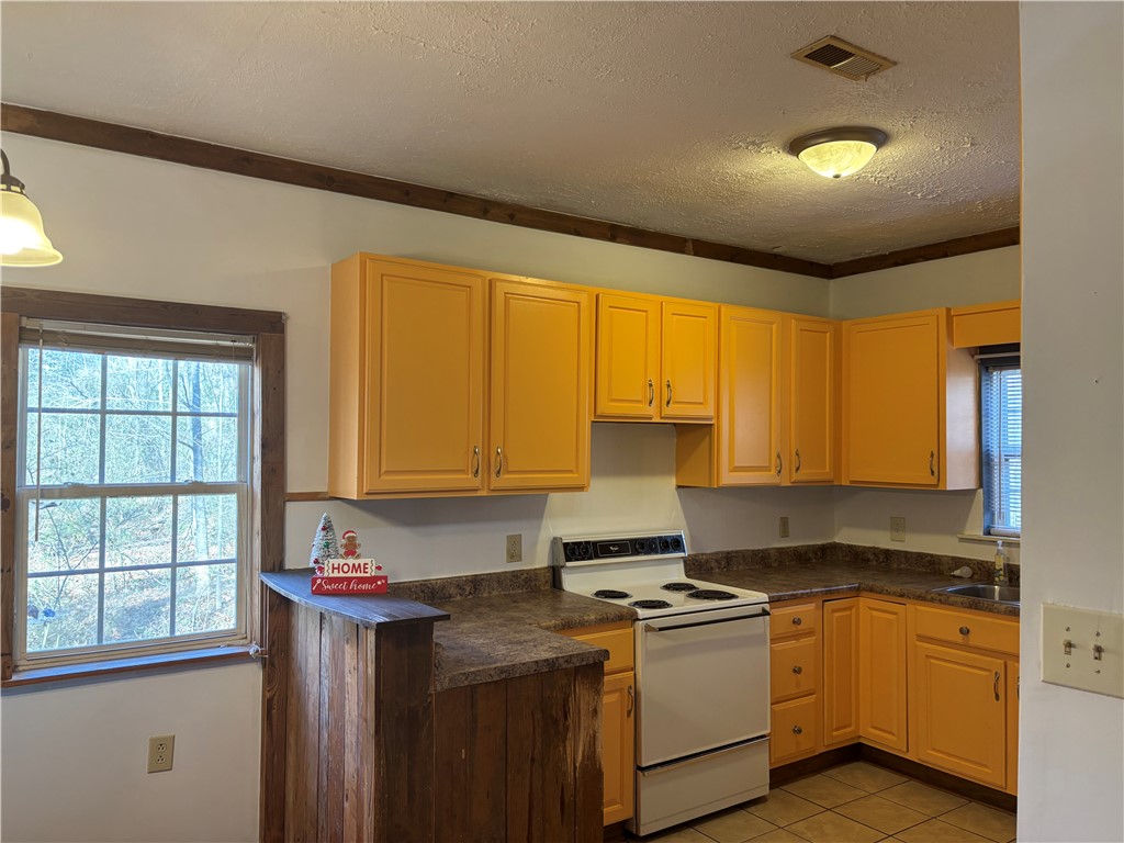 173 Glendale Lane Easley, SC 29640 - Photo 19 of 20