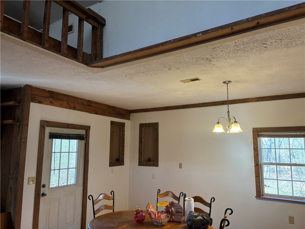 173 Glendale Lane Easley, SC 29640 - Photo 20 of 20