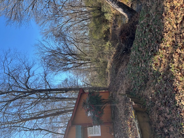 173 Glendale Lane Easley, SC 29640 - Photo 2 of 20