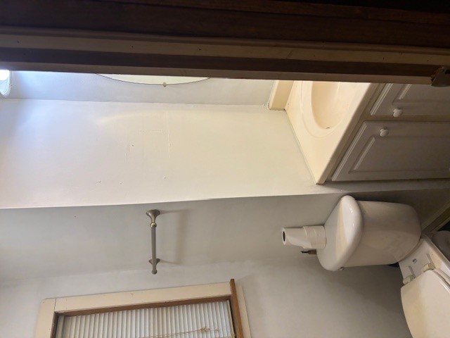 173 Glendale Lane Easley, SC 29640 - Photo 8 of 20