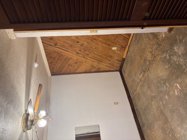 173 Glendale Lane Easley, SC 29640 - Photo 10 of 20