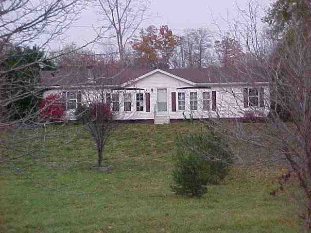 10203 State Road Rives Junction, MI 49277 - Photo 1 of 11 Photo 1
