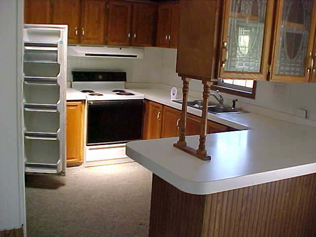 10203 State Road Rives Junction, MI 49277 - Photo 11 of 11 Photo 11