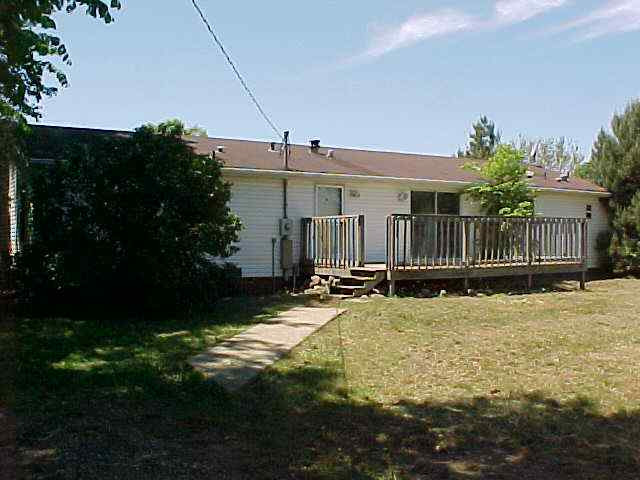 10203 State Road Rives Junction, MI 49277 - Photo 3 of 11 Photo 3