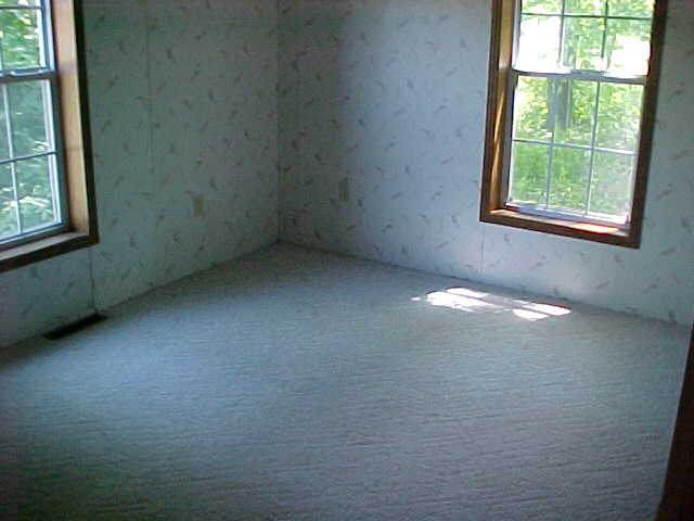 10203 State Road Rives Junction, MI 49277 - Photo 4 of 11 Photo 4