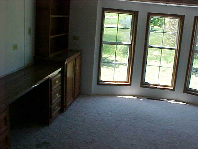 10203 State Road Rives Junction, MI 49277 - Photo 5 of 11 Photo 5