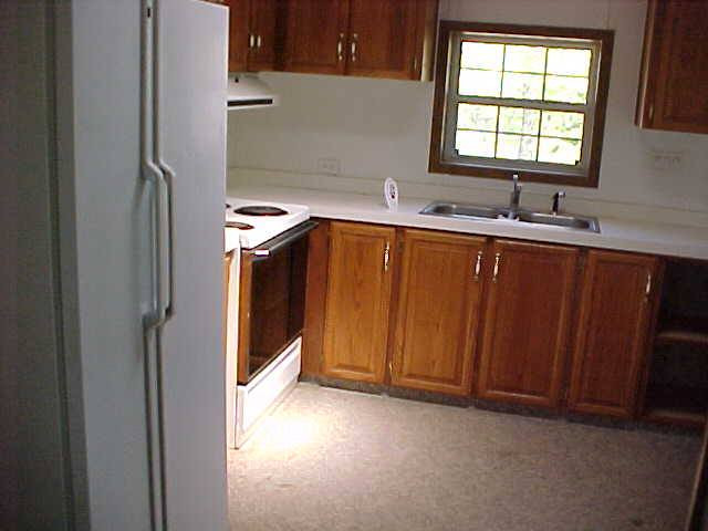 10203 State Road Rives Junction, MI 49277 - Photo 6 of 11 Photo 6
