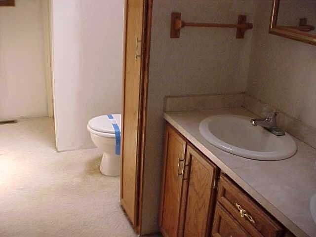 10203 State Road Rives Junction, MI 49277 - Photo 7 of 11 Photo 7