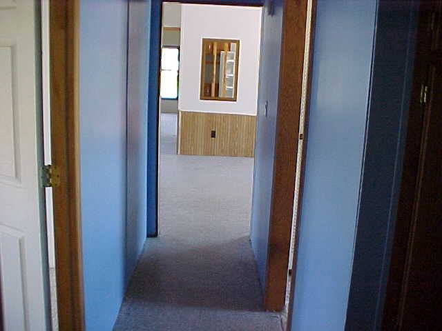 10203 State Road Rives Junction, MI 49277 - Photo 9 of 11 Photo 9