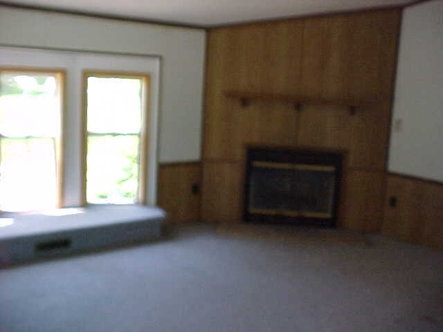 10203 State Road Rives Junction, MI 49277 - Photo 10 of 11 Photo 10