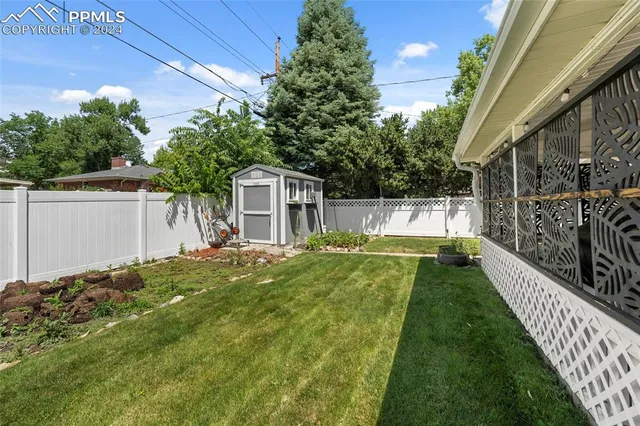 $850,000 | 105 Dudley Street, Lakewood, CO 80226