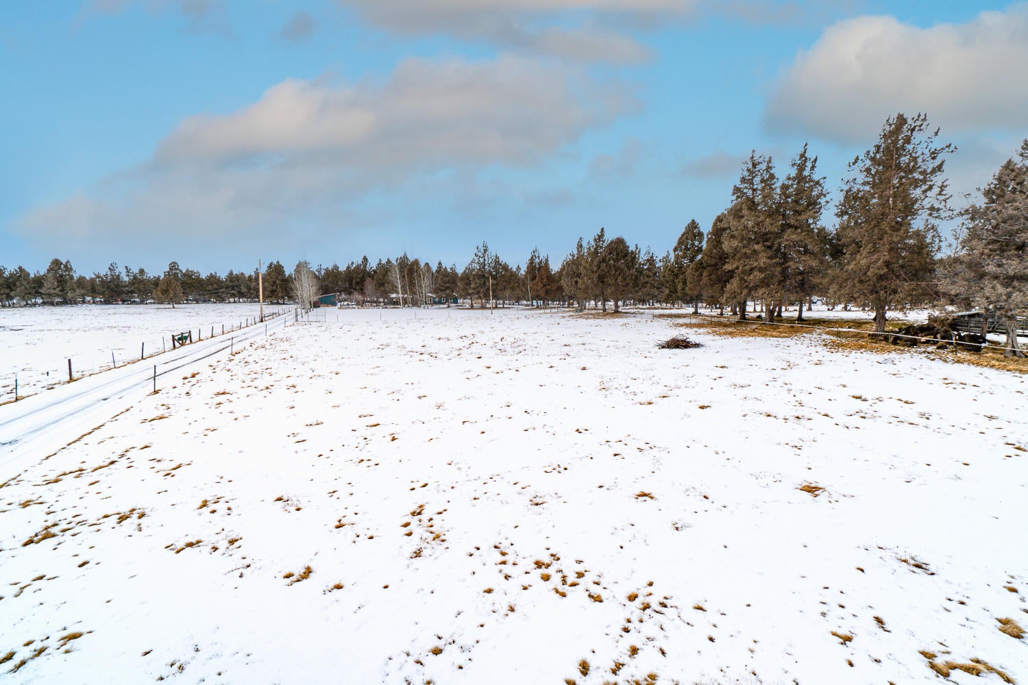 22145 Neff Road Bend, OR 97701 - Photo 37 of 50 22145-001