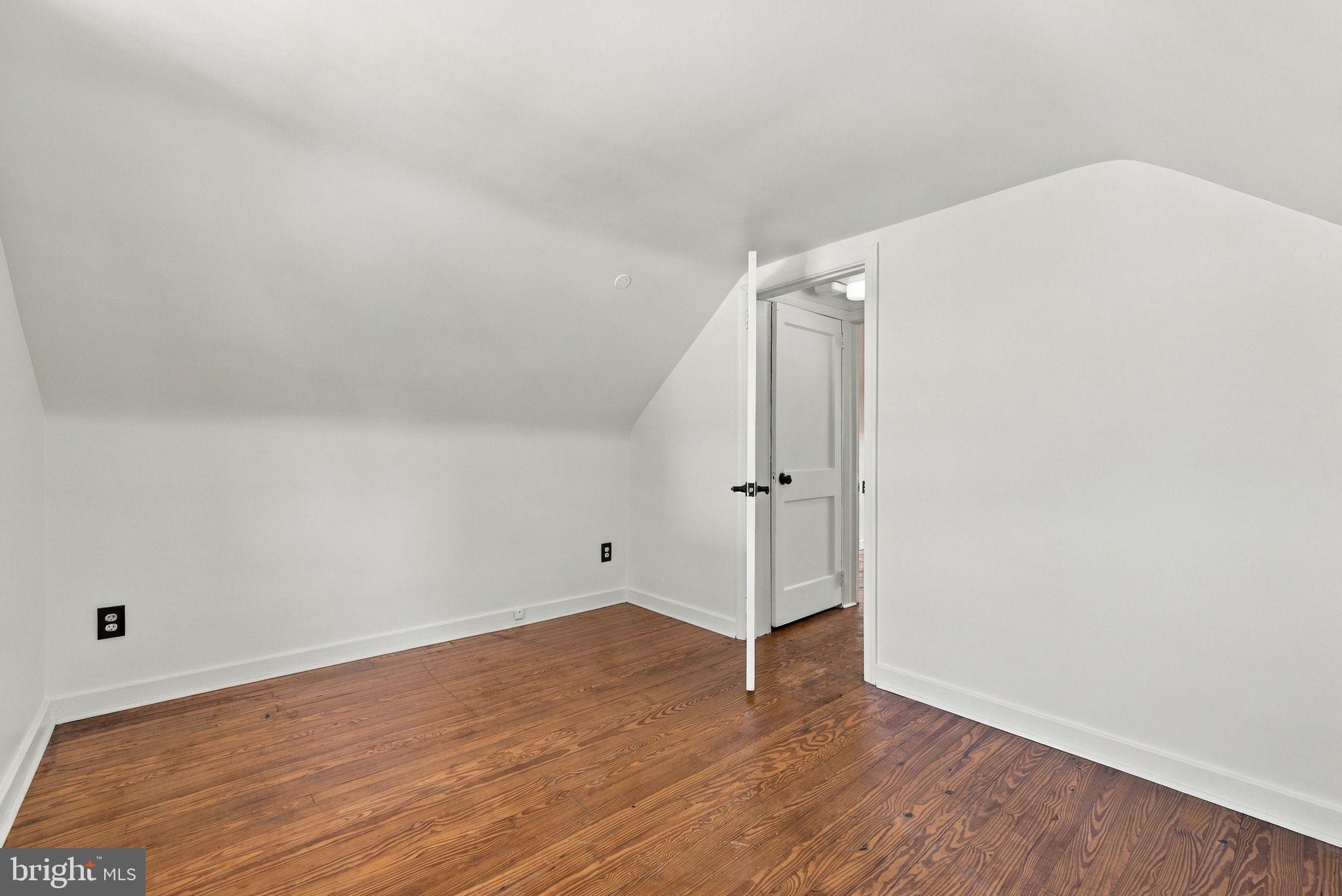 303 Greystone Road York, PA 17402 - Photo 31 of 31 Gallery Image 31