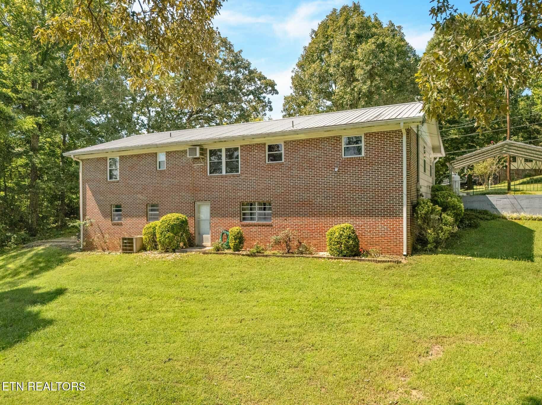 228 Crestwood Circle Decatur, TN 37322 - Photo 49 of 54 Gallery Image 49