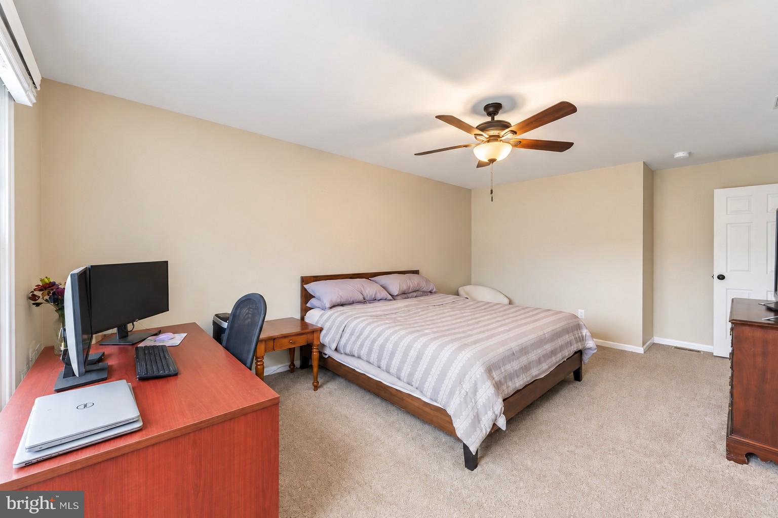 6669 Hunter Road Elkridge, MD 21075 - Photo 18 of 28 Gallery Image 18