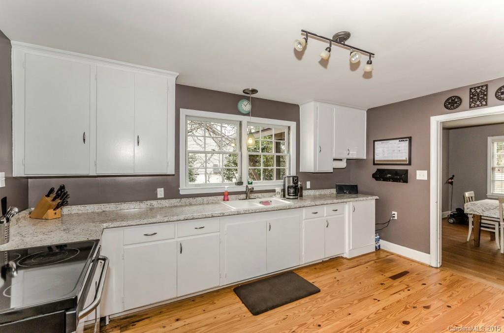 7114 Tuckaseegee Road Charlotte, NC 28214 - Photo 14 of 24 Gallery Image 14