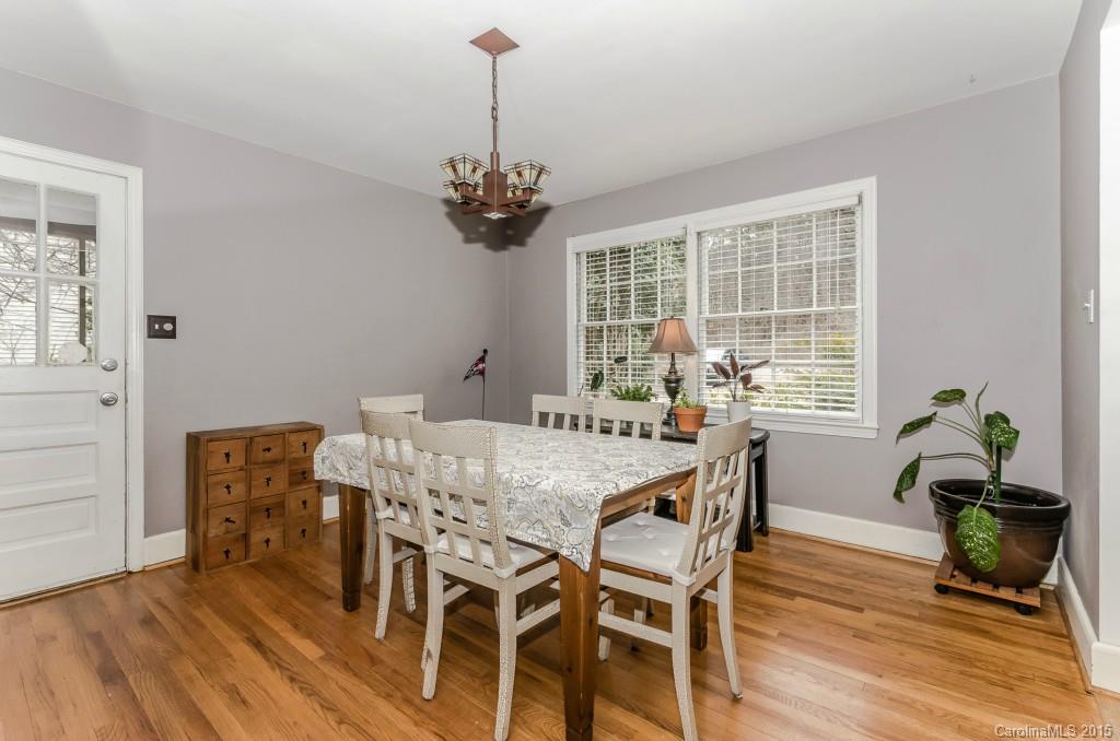 7114 Tuckaseegee Road Charlotte, NC 28214 - Photo 8 of 24 Gallery Image 8