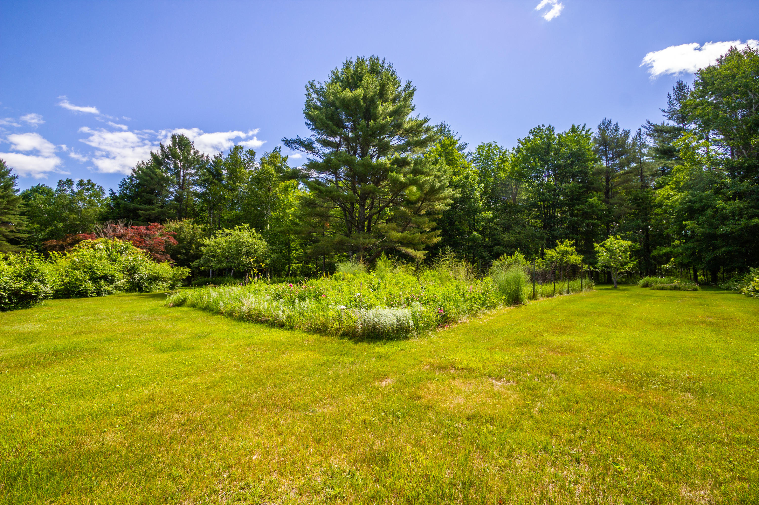 214 Chase Road Readfield, ME 04355 - Photo 53 of 59 IMG_0768