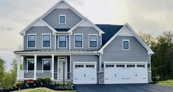 $5,930 | 4041 Kiley Lane, Baden, PA 15005