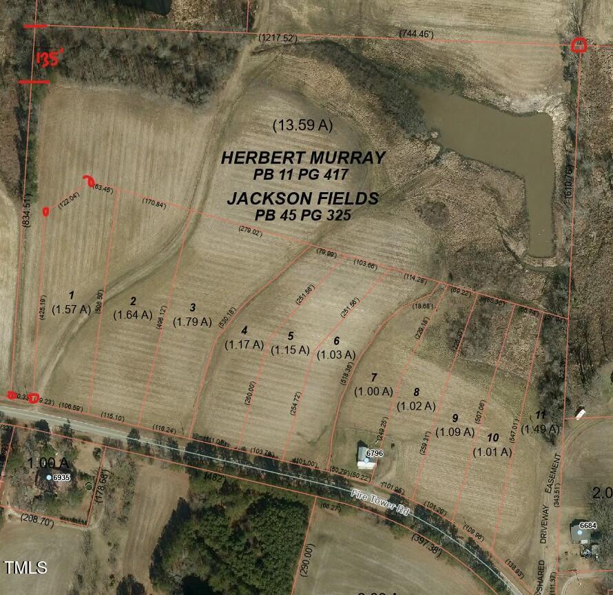 6796 Fire Tower Road Bailey, NC 27807 - Photo 2 of 2 tempImagejvqVMf