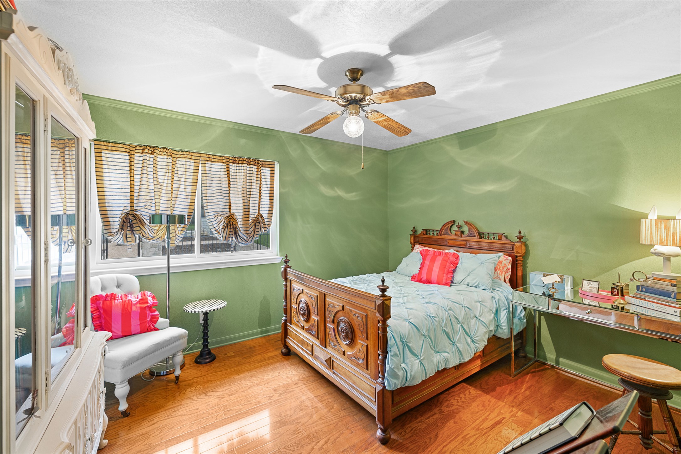 1102 North Ave F Elgin, TX 78621 - Photo 18 of 40