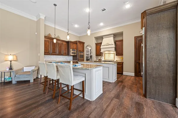 $7,900 | 7414 Day Hill Drive, Spring, TX 77379