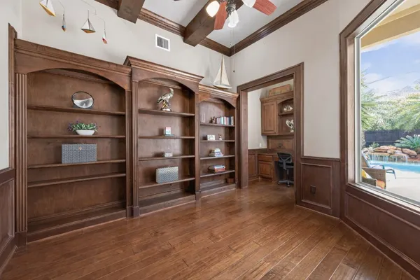 $7,900 | 7414 Day Hill Drive, Spring, TX 77379