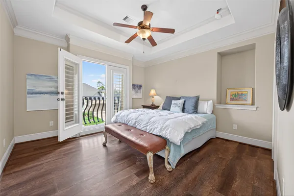 $8,800 | 7414 Day Hill Drive, Spring, TX 77379