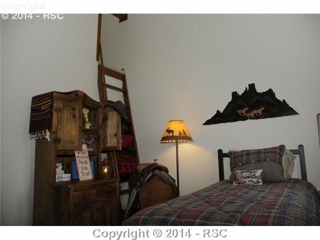 11740 Howells Road Colorado Springs, CO 80908 - Photo 13 of 25 Gallery Image 13