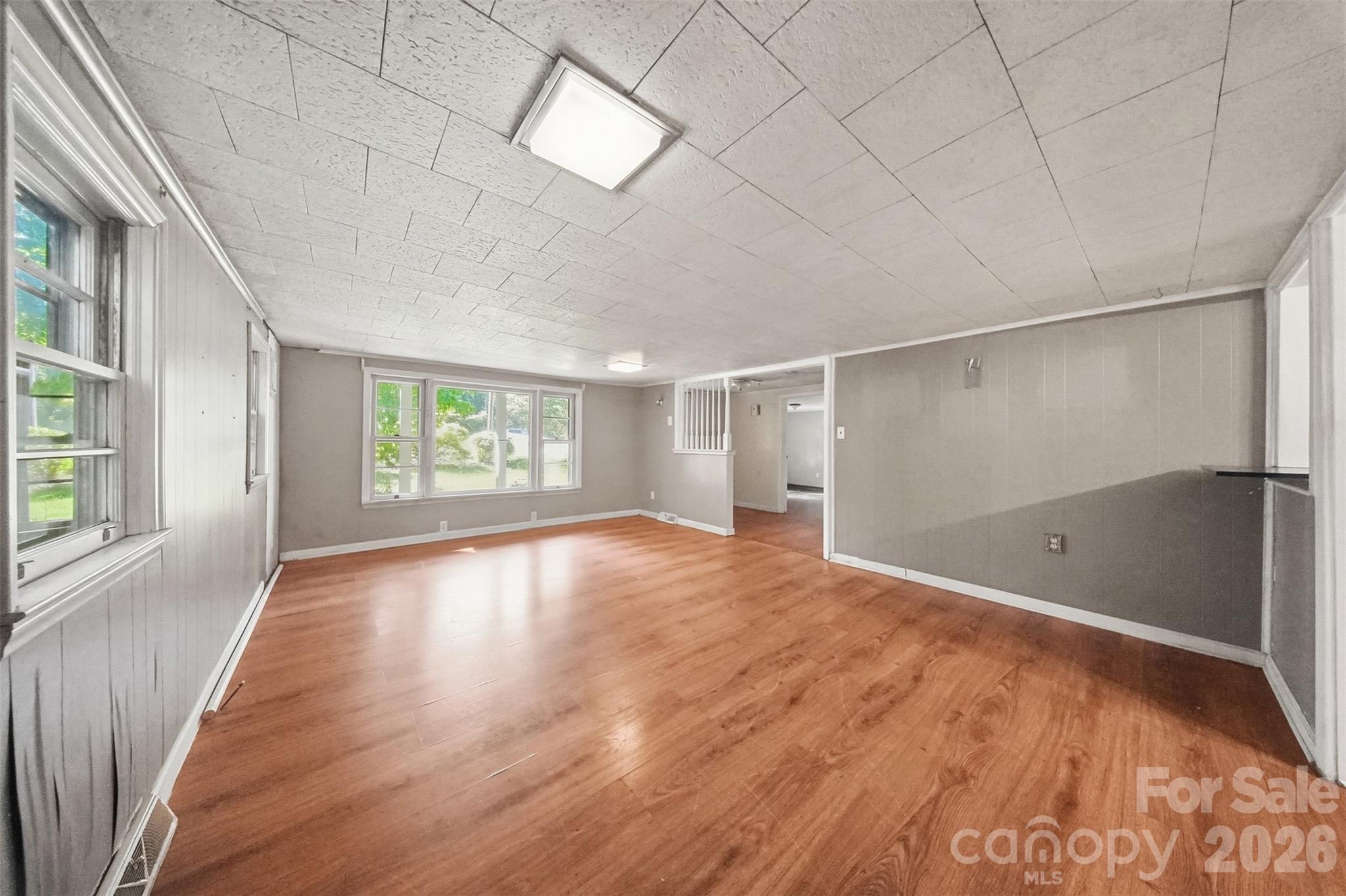 1818 Union Road Gastonia, NC 28054 - Photo 9 of 28 Gallery Image 9