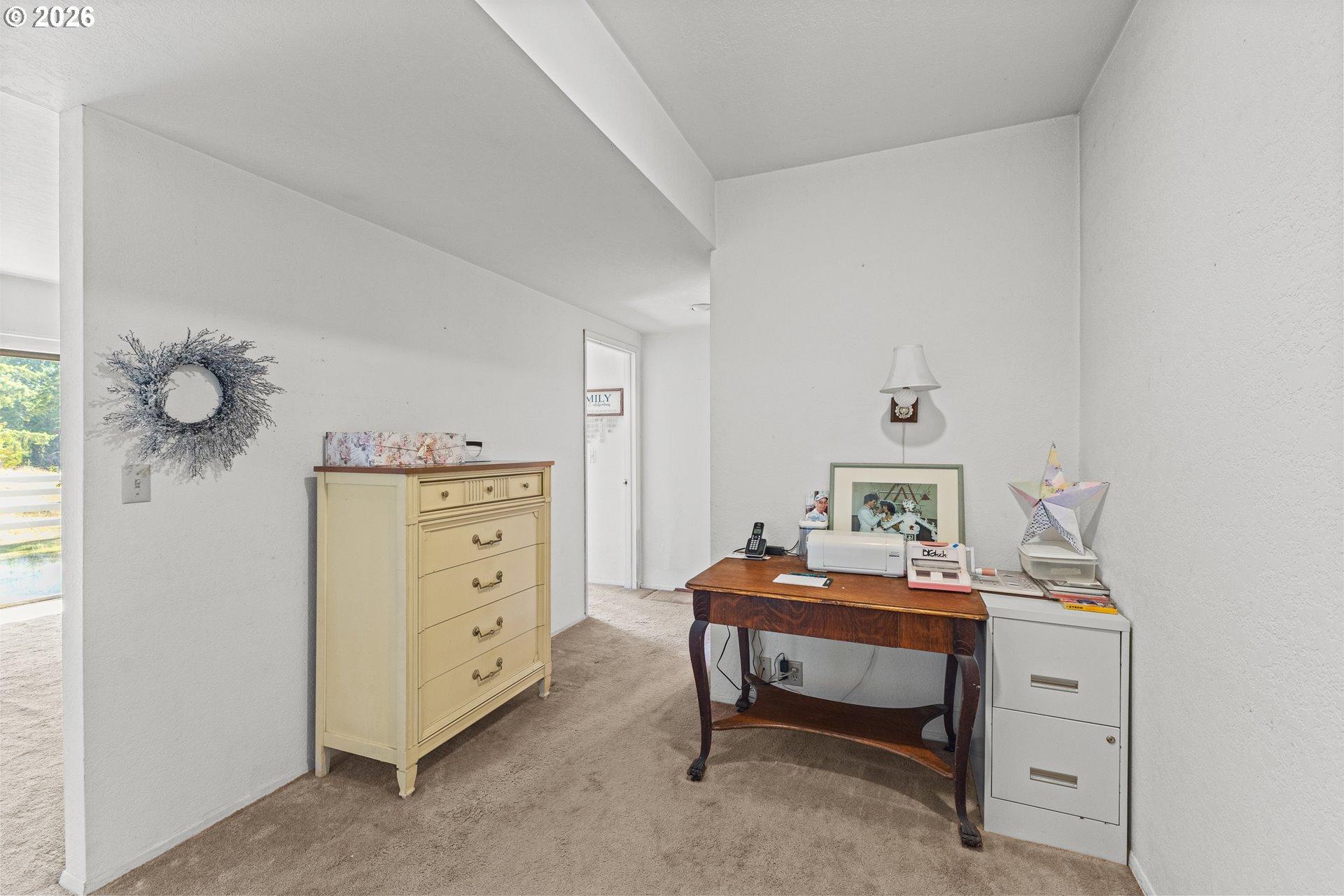 56972 Gladewood Road Coquille, OR 97423 - Photo 22 of 48 Gallery Image 22