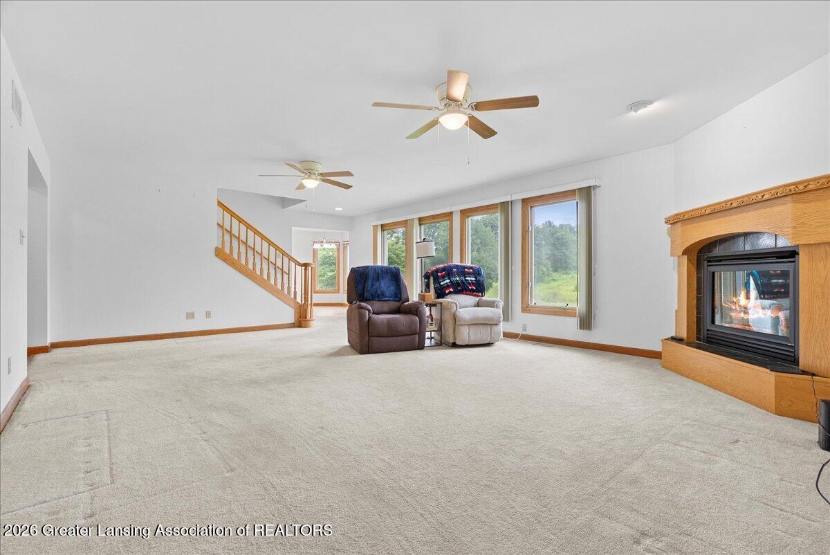17839 27 Mile Road Albion, MI 49224 - Photo 11 of 53 28-Media Jett -18