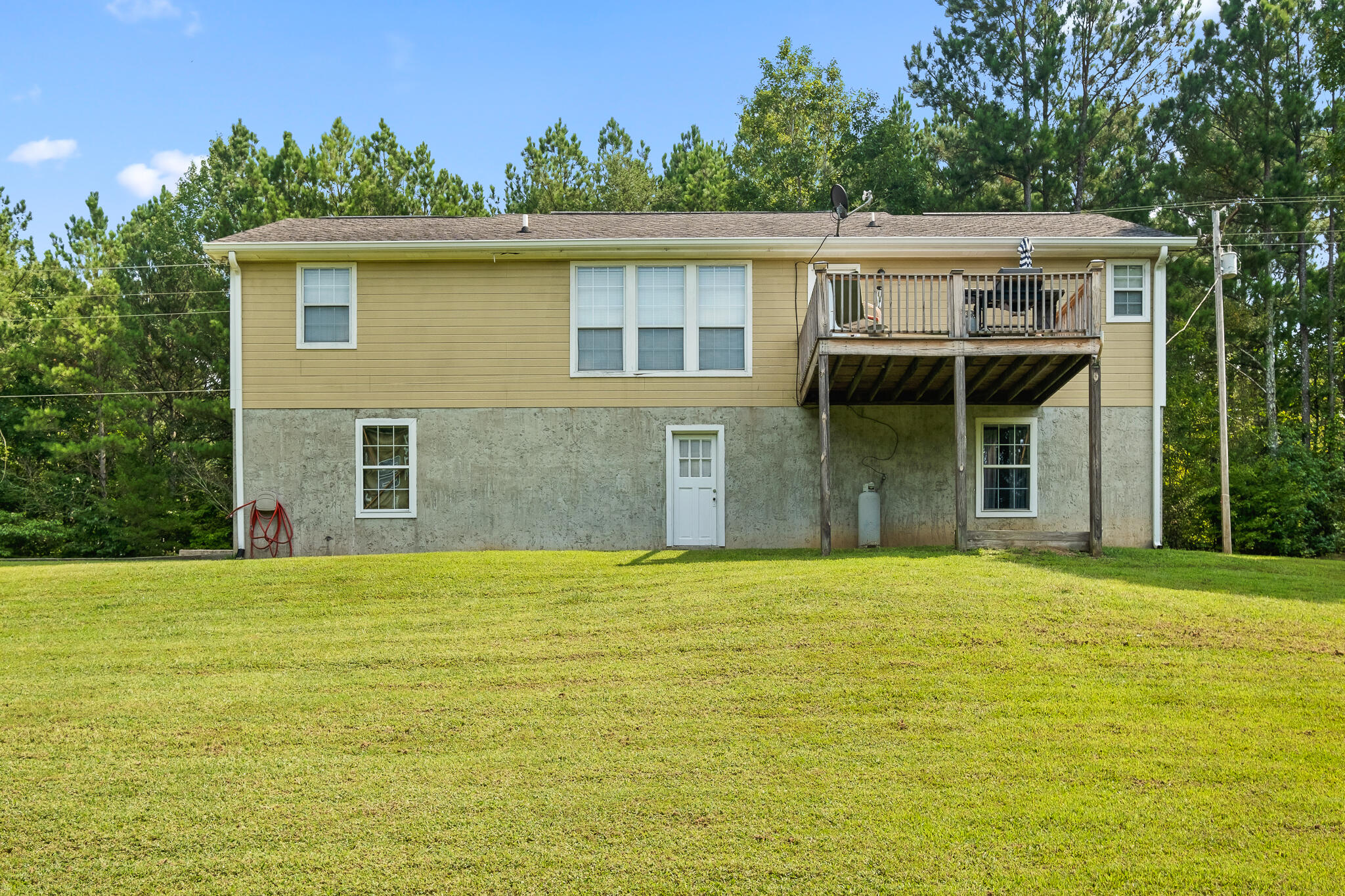 87 Old Salem Church Road Ringgold, GA 30736 - Photo 41 of 45 Old Salem-40