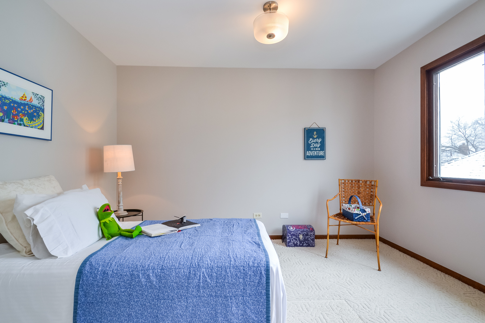 819 Suffield Square Lincolnshire, IL 60069 - Photo 15 of 26