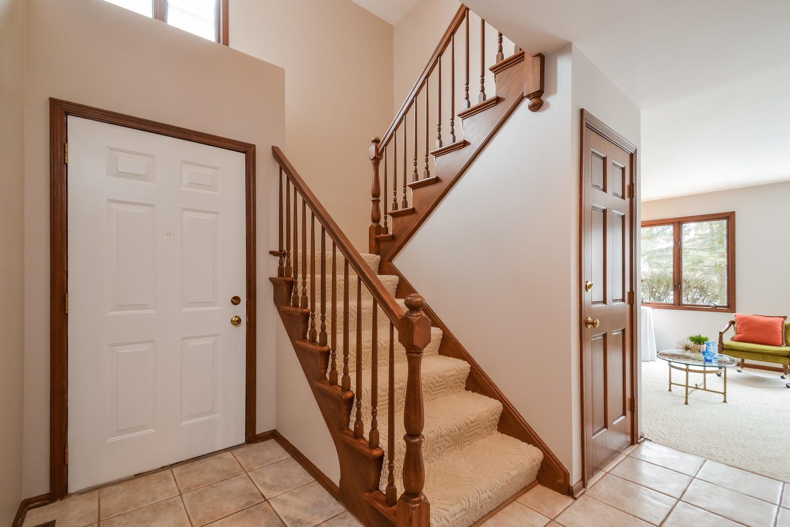 819 Suffield Square Lincolnshire, IL 60069 - Photo 17 of 26