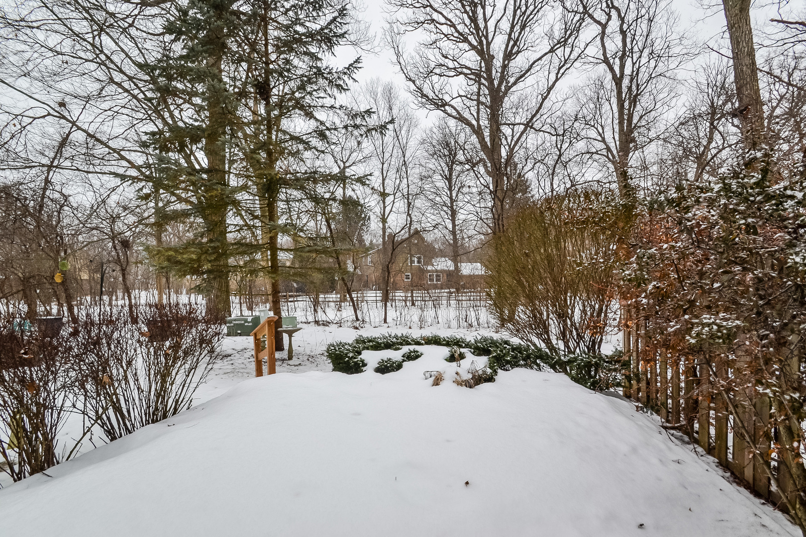 819 Suffield Square Lincolnshire, IL 60069 - Photo 21 of 26