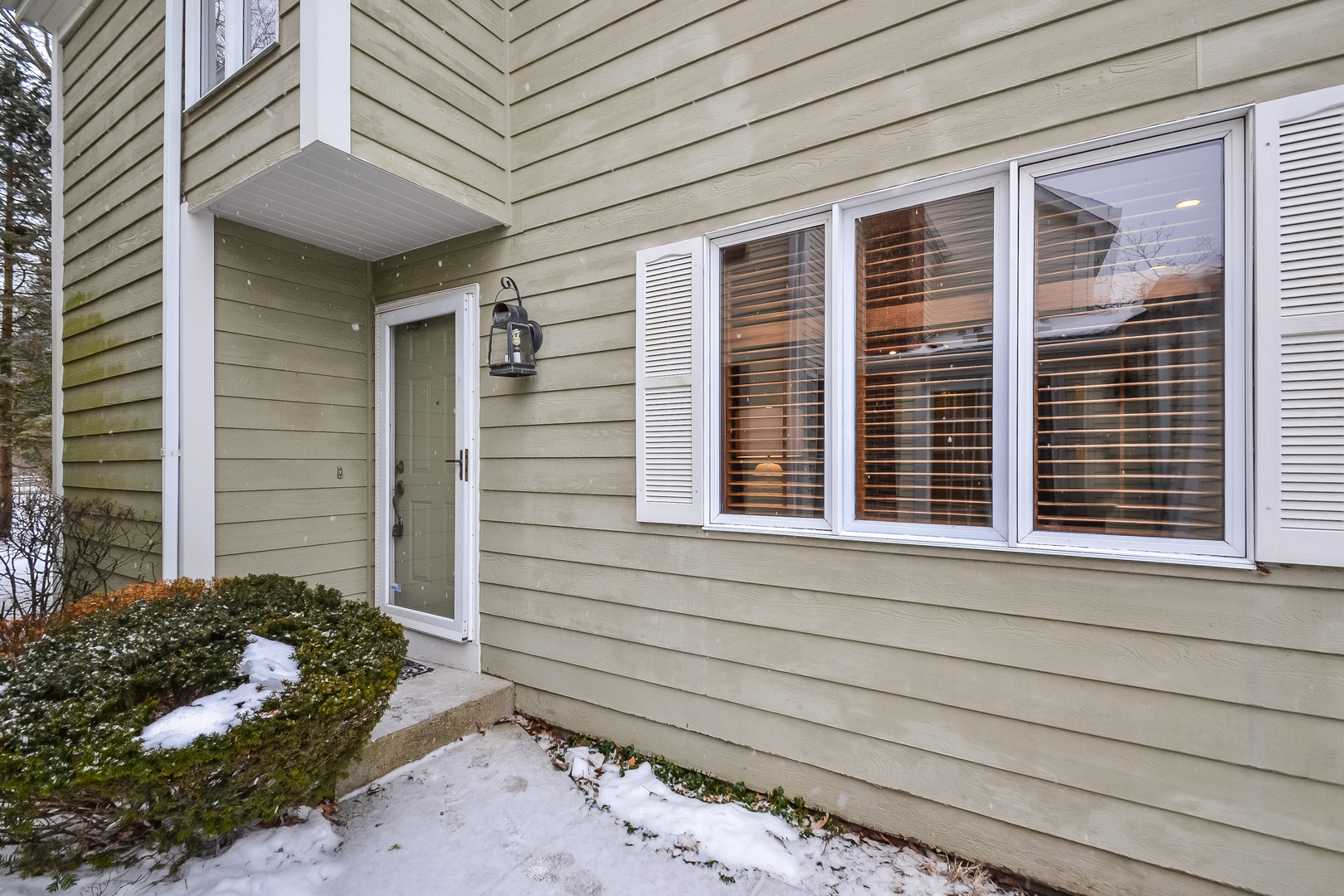 819 Suffield Square Lincolnshire, IL 60069 - Photo 25 of 26