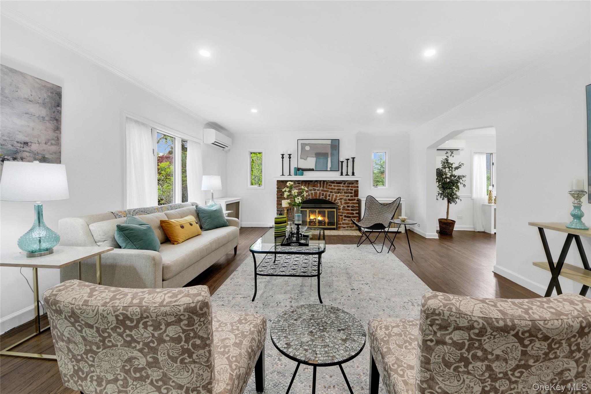 10 Cherry Avenue New Rochelle, NY 10801 - Photo 8 of 43